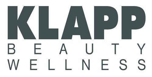 More Than Face Gebruikt KLAPP Cosmetics